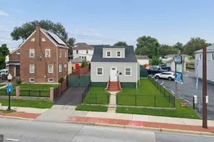 1103 Dundalk Ave, Baltimore, MD 21224 - Photo 1