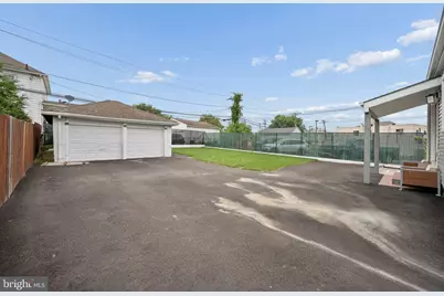 1103 Dundalk Avenue, Baltimore, MD 21224 - Photo 33