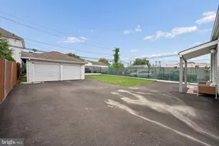 1103 Dundalk Ave, Baltimore, MD 21224 - Photo 33