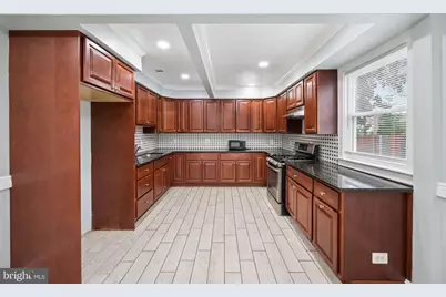 1103 Dundalk Avenue, Baltimore, MD 21224 - Photo 5