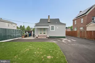 1103 Dundalk Ave, Baltimore, MD 21224 - Photo 35