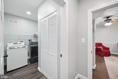 1103 Dundalk Avenue, Baltimore, MD 21224 - Photo 15