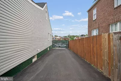 1103 Dundalk Avenue, Baltimore, MD 21224 - Photo 39