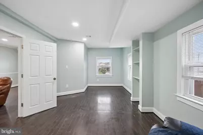 1103 Dundalk Avenue, Baltimore, MD 21224 - Photo 11