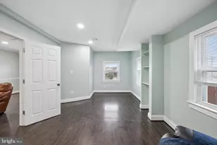 1103 Dundalk Ave, Baltimore, MD 21224 - Photo 11