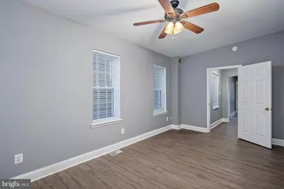 2922 Elliott Street, Baltimore, MD 21224 - Photo 21