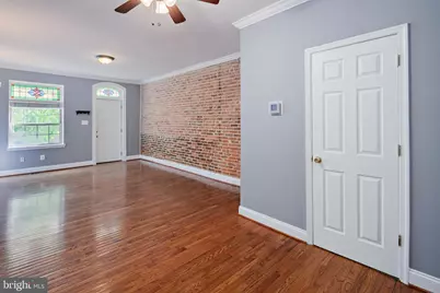 2922 Elliott Street, Baltimore, MD 21224 - Photo 5