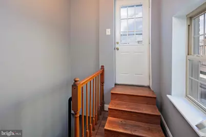 2922 Elliott Street, Baltimore, MD 21224 - Photo 29