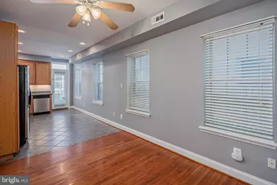 2922 Elliott Street, Baltimore, MD 21224 - Photo 7