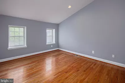 2922 Elliott Street, Baltimore, MD 21224 - Photo 27