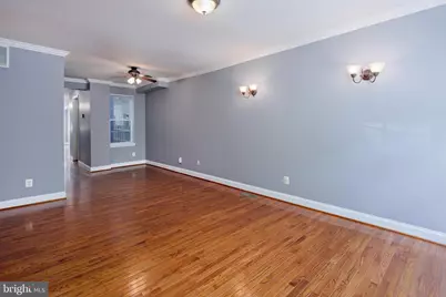 2922 Elliott Street, Baltimore, MD 21224 - Photo 3