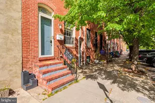 2922 Elliott St, Baltimore, MD 21224 - Photo 1