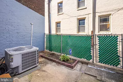 2922 Elliott Street, Baltimore, MD 21224 - Photo 31