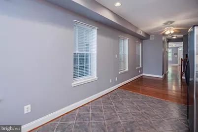 2922 Elliott Street, Baltimore, MD 21224 - Photo 13