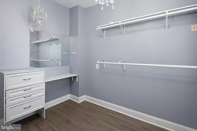 2922 Elliott Street, Baltimore, MD 21224 - Photo 23