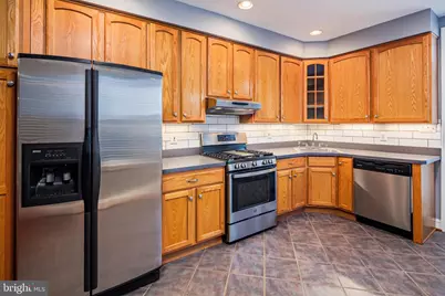 2922 Elliott Street, Baltimore, MD 21224 - Photo 11