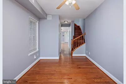 2922 Elliott Street, Baltimore, MD 21224 - Photo 9