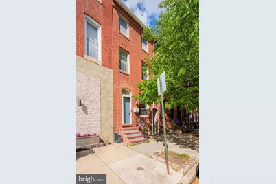 2922 Elliott Street, Baltimore, MD 21224 - Photo 33