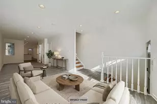 1006 E 20th St, Baltimore, MD 21218 - Photo 3