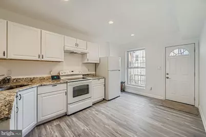 1006 E 20th Street, Baltimore, MD 21218 - Photo 9