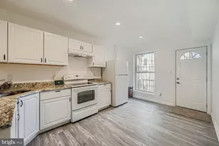 1006 E 20th St, Baltimore, MD 21218 - Photo 9