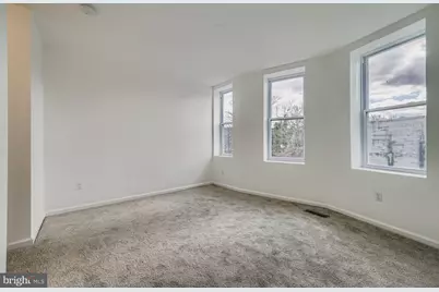1006 E 20th Street, Baltimore, MD 21218 - Photo 13