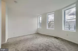 1006 E 20th St, Baltimore, MD 21218 - Photo 13