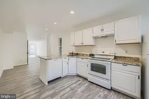 1006 E 20th St, Baltimore, MD 21218 - Photo 7