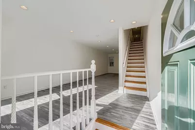 1006 E 20th Street, Baltimore, MD 21218 - Photo 5