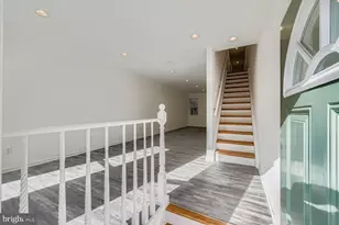 1006 E 20th St, Baltimore, MD 21218 - Photo 5