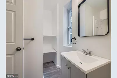 1006 E 20th Street, Baltimore, MD 21218 - Photo 17