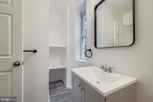 1006 E 20th St, Baltimore, MD 21218 - Photo 17