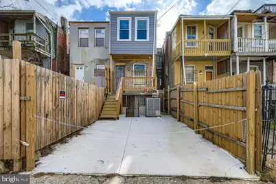 1006 E 20th Street, Baltimore, MD 21218 - Photo 25