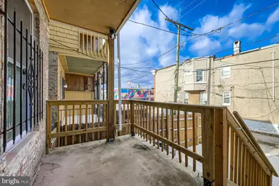 1006 E 20th Street, Baltimore, MD 21218 - Photo 11