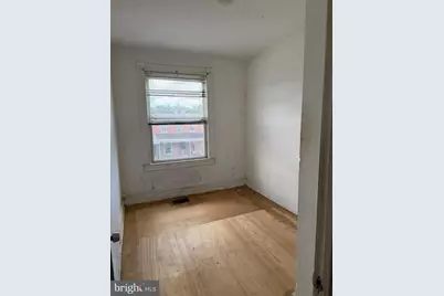 2102 N Dukeland, Baltimore, MD 21216 - Photo 9