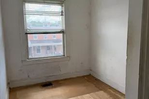 2102 N Dukeland, Baltimore, MD 21216 - Photo 9
