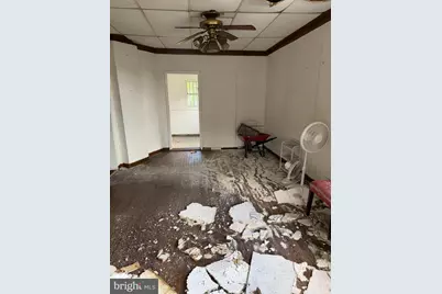 2102 N Dukeland, Baltimore, MD 21216 - Photo 5
