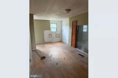 2102 N Dukeland, Baltimore, MD 21216 - Photo 11