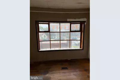 2102 N Dukeland, Baltimore, MD 21216 - Photo 3