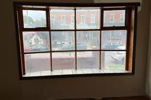 2102 N Dukeland, Baltimore, MD 21216 - Photo 3