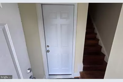 6148 Parkway Drive #A, Baltimore, MD 21212 - Photo 3