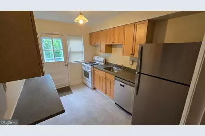 6148 Parkway Drive #A, Baltimore, MD 21212 - Photo 7