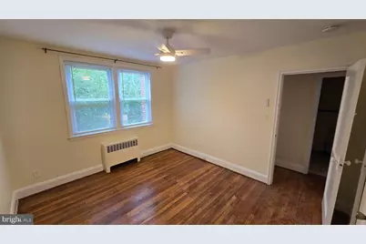 6148 Parkway Drive #A, Baltimore, MD 21212 - Photo 5