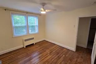 6148 Parkway Dr, Baltimore, MD 21212 - Photo 5