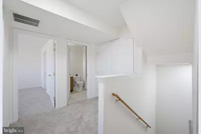 1603 E Fairmount Avenue, Baltimore, MD 21231 - Photo 13