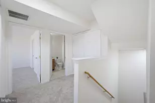 1603 E Fairmount Ave, Baltimore, MD 21231 - Photo 13