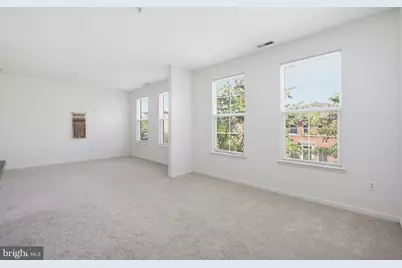1603 E Fairmount Avenue, Baltimore, MD 21231 - Photo 11