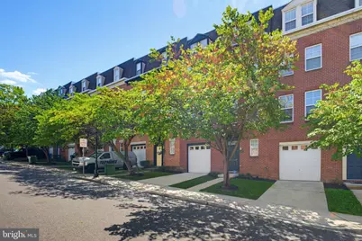 1603 E Fairmount Avenue, Baltimore, MD 21231 - Photo 29