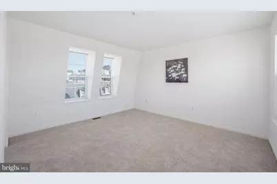 1603 E Fairmount Avenue, Baltimore, MD 21231 - Photo 23