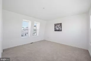 1603 E Fairmount Ave, Baltimore, MD 21231 - Photo 23